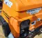 2022 Generac MLTS-4 Portable Light Tower