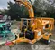 2022 Bandit Industries 65XP Chipper/Stumper