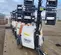 2021 Generac MLT6SKDS Portable Light Tower