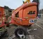2017 JLG 400S Boom Lift