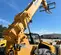 2017 JCB 512-56 S Forklift