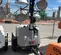 2017 Wacker Neuson LTV6K Portable Light Tower