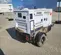 2022 Generac MDG25IF4CAN6 Diesel Generator