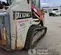 2019 Takeuchi TL12R2-CR Track Loader