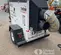 2022 Therm Dynamics TD625-200K HS Diesel Heater