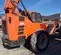 2017 SKYTRAK 8042 Forklift