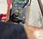 2019 MEC 1330SE Scissor Lift