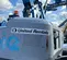 2017 Genie S-65 Boom Lift
