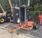 2021 Wanco WTMMB(A) Message Board