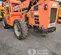 2018 SKYTRAK 10054 Forklift