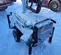 2022 Generac PLT240 Portable Light Tower