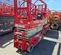 2017 MEC 1930SE Scissor Lift