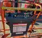 2017 JLG 450AJ Articulating Boom Lift