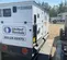 2022 Generac MMG45IF4CAN6 Diesel Generator