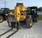 2017 JCB 506-36 Forklift