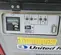 2019 Wacker Neuson LTV6L Portable Light Tower