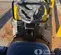 2022 Wacker Neuson RD 12A-90 Double Drum Roller