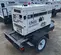 2020 Multiquip DCA15SPXU4F Diesel Generator