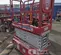 2019 MEC MICRO 19 Scissor Lift