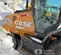2017 Case 588H Forklift