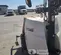 2023 Generac MLTS-4 Portable Light Tower