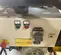 2019 Wacker Neuson HPU8 Attachment