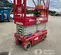 2020 MEC MICRO 26 Scissor Lift