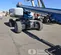 2017 Genie S-65 Boom Lift