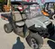 2021 Polaris PRO XD 2000D Utility Vehicle