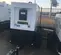 2018 Magnum Pro MMG45IF4 Diesel Generator