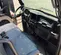 2020 Polaris RANGER CREW 570