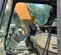 2019 Case CX130D Excavator