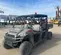 2022 Polaris PRO XD 4000D Utility Vehicle