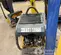 2023 Wacker Neuson DPU6555He Vibratory Plate Compactor