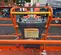 2017 JLG 600AJ Articulating Boom Lift