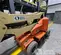 2018 JLG E400AJPN Articulating Boom Lift