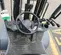 2019 Toyota 8FGU25 Warehouse Forklift