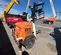 2023 Generac MLTS-4 Portable Light Tower