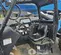 2016 Genie GTH-636 Forklift