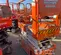 2019 Snorkel S3219E Scissor Lift
