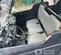 2022 Polaris PRO XD 4000D Utility Vehicle