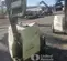2022 Generac MLTS-4 Portable Work Light