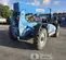 2016 Genie GTH-636 Forklift