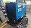 2022 Miller Welders BIG BLUE 500PRO Welder