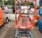 2017 Skyjack SJIII3219 Scissor Lift