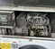 2021 Generac MLT4200IVF4 Portable Light Tower