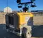 2021 Allmand ML20LEDARCLSC Portable Light Tower