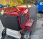 2021 Toro MB TX 2500