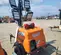 2021 Generac MLT6SKDS Portable Light Tower