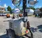 2018 Wacker Neuson LTV6K Portable Light Tower